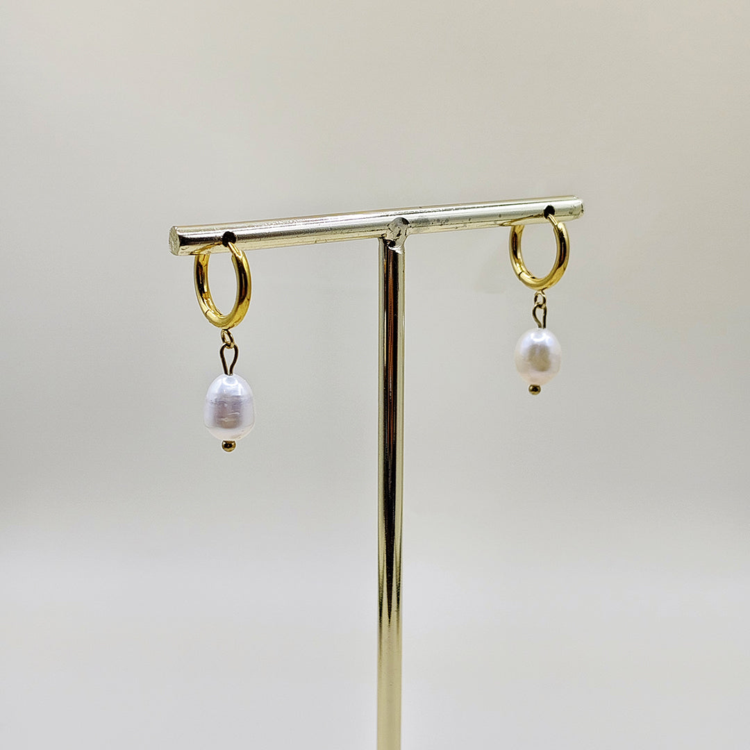 EARRINGS NOEMIE