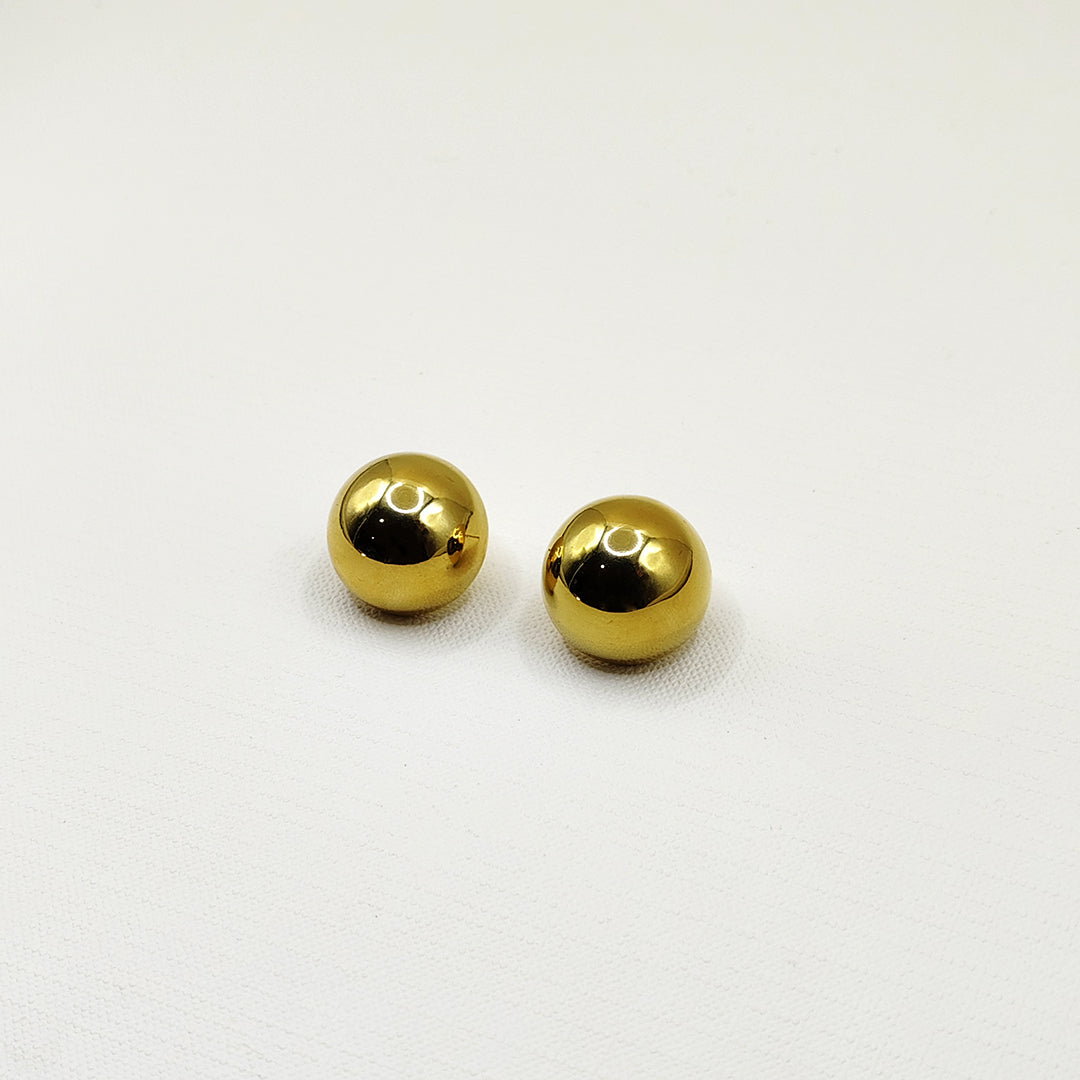 EARRINGS ELLA