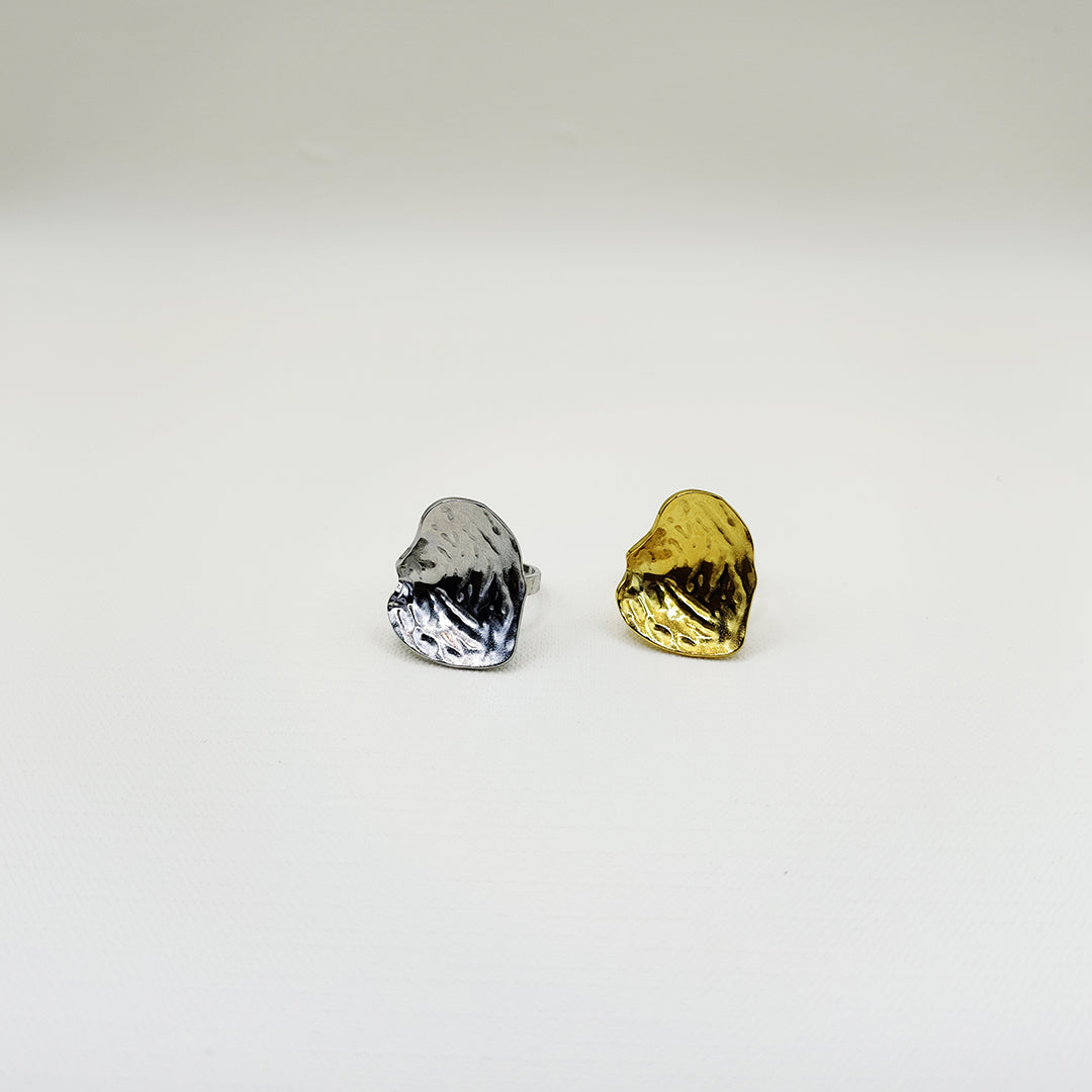 RING ELVA