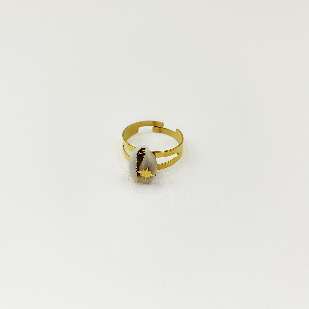 RING KORÉA