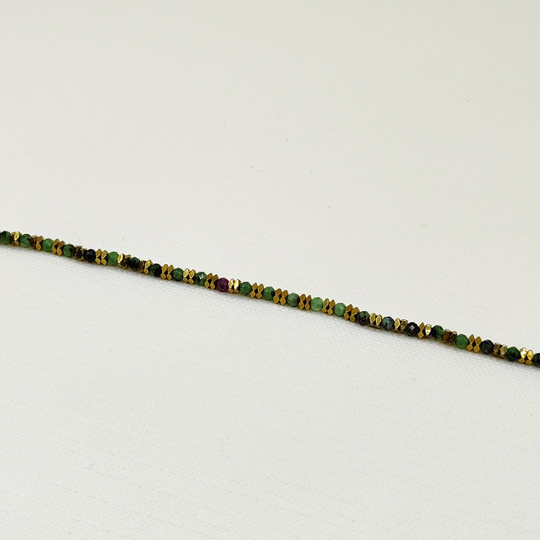BRACELET LENAE