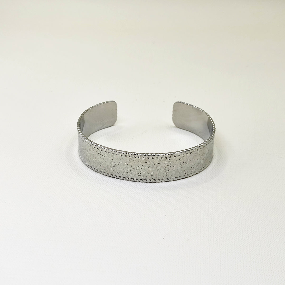 BRACELET LYSANDRA