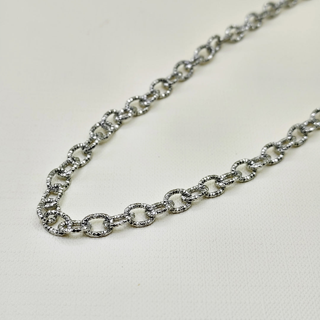 NECKLACE LOU
