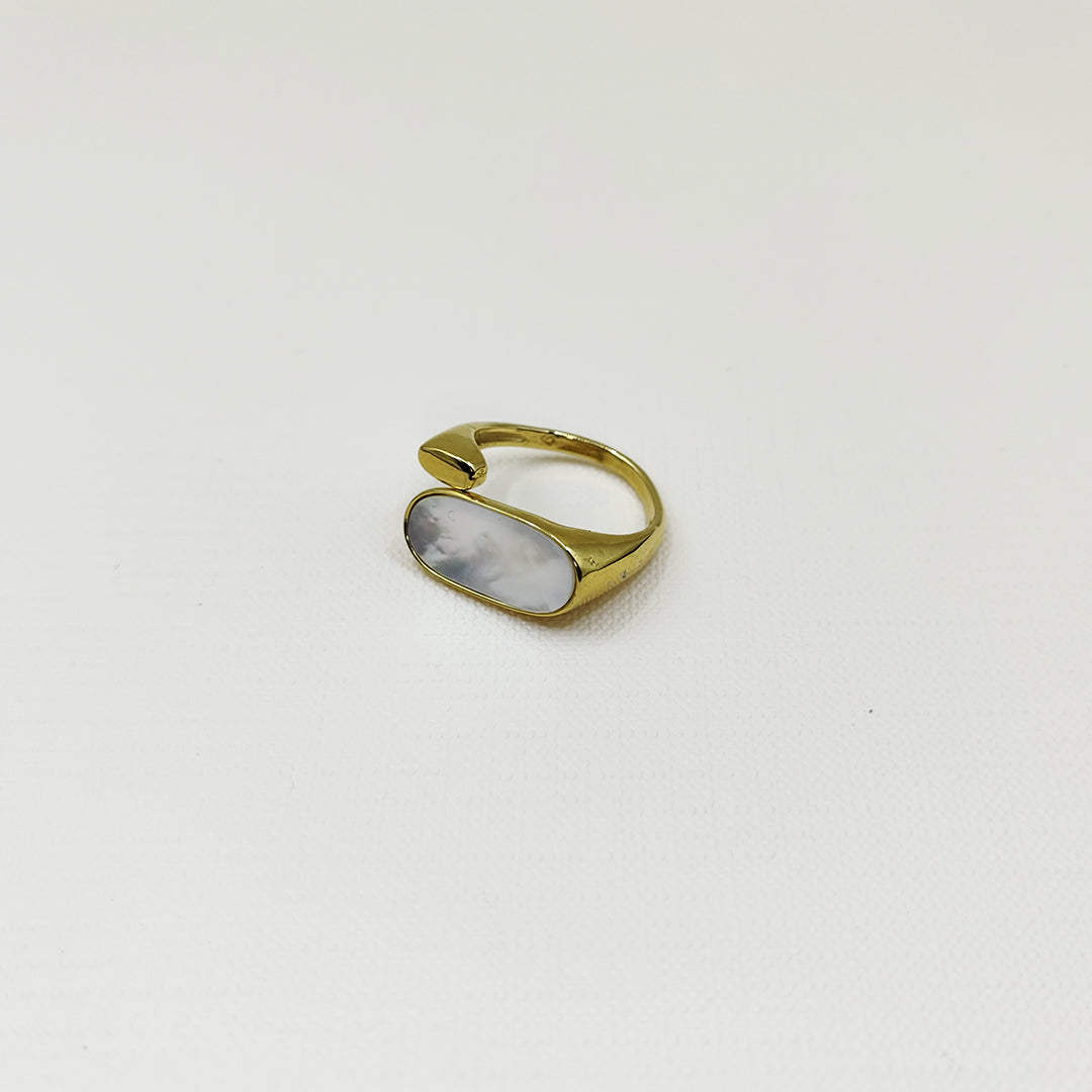 RING LUCA