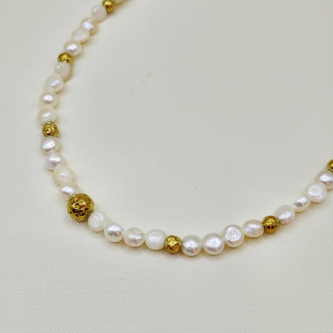 NECKLACE MANON