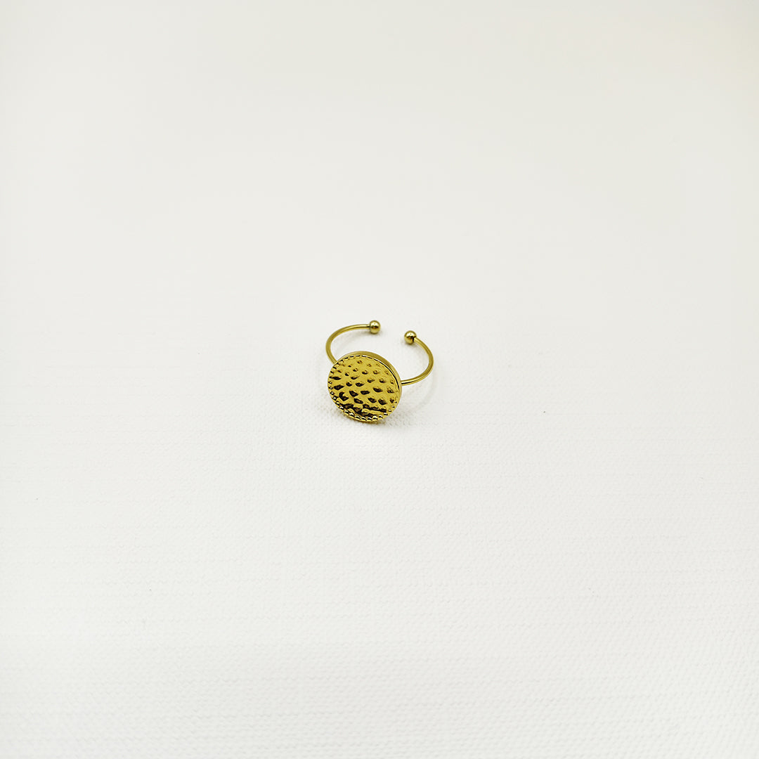 RING NOA