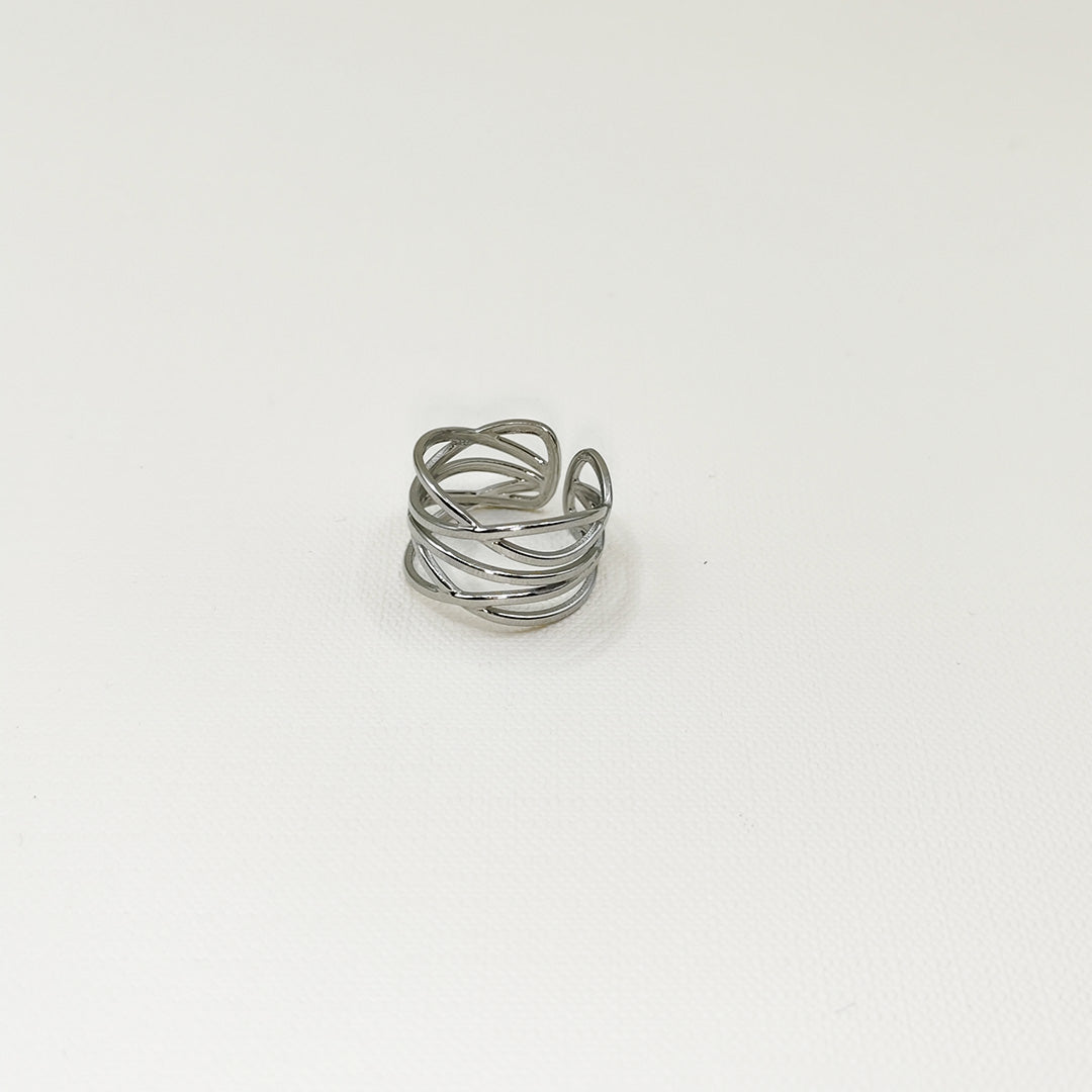 RING NOXIE