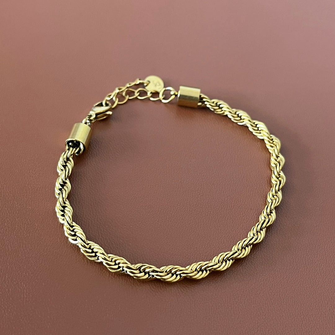 BRACELET ANDY