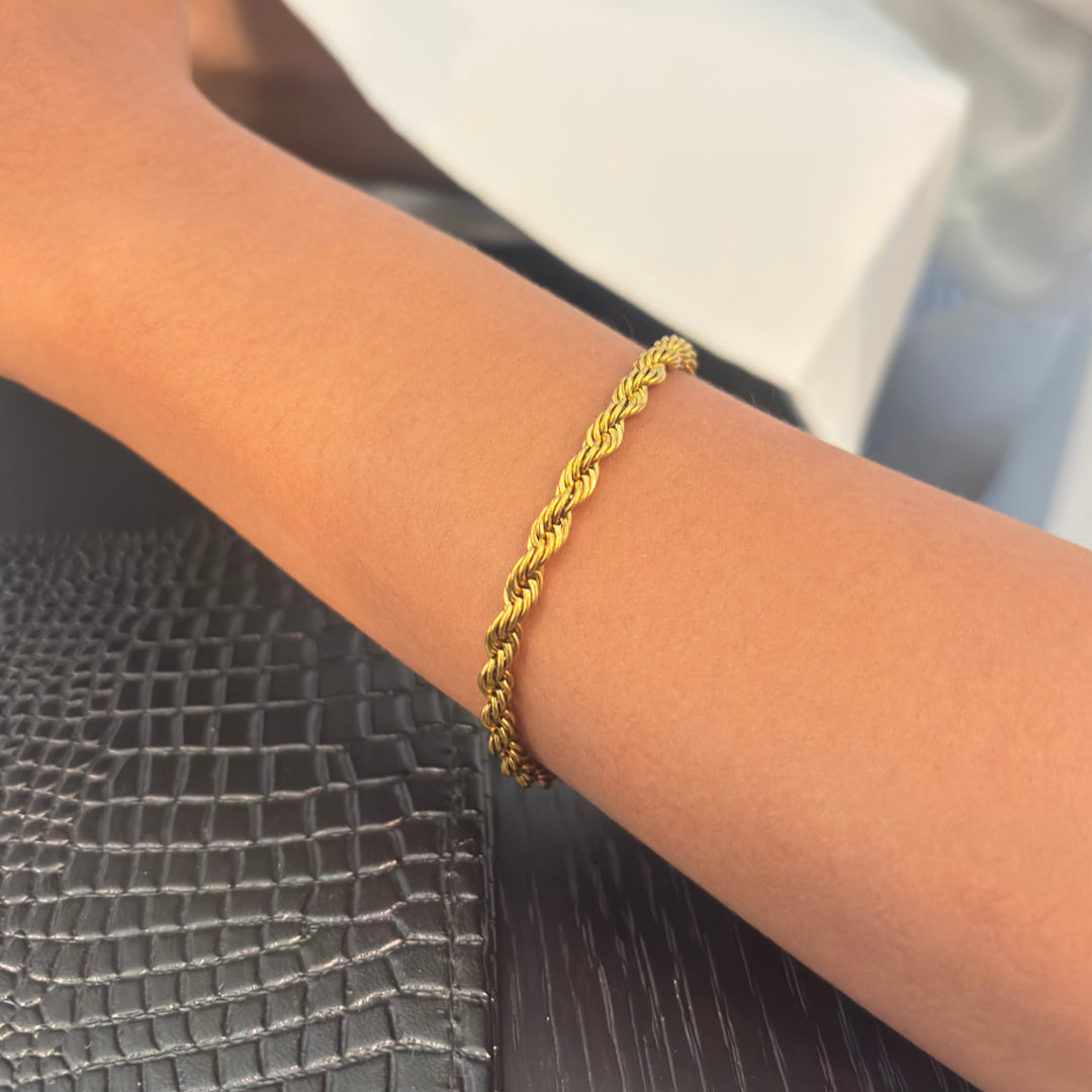 BRACELET ANDY