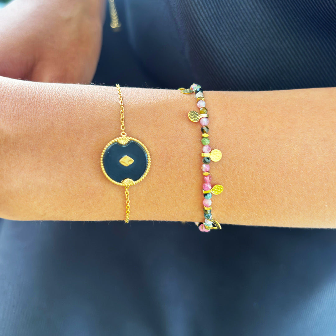 BRACELET LEIA