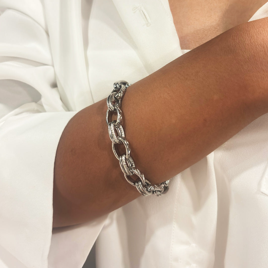 BRACELET BILLIE