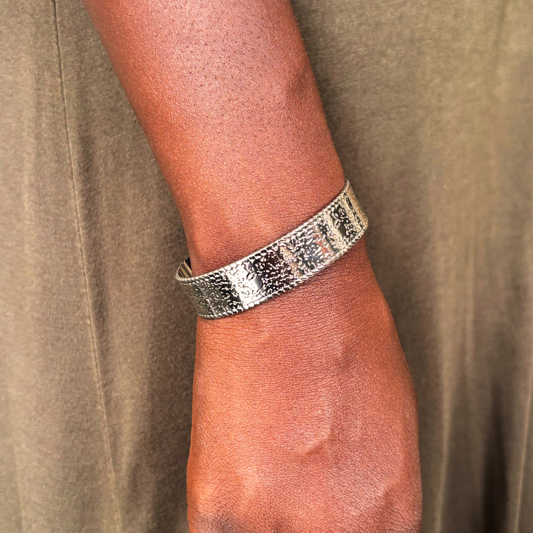 BRACELET LYSANDRA