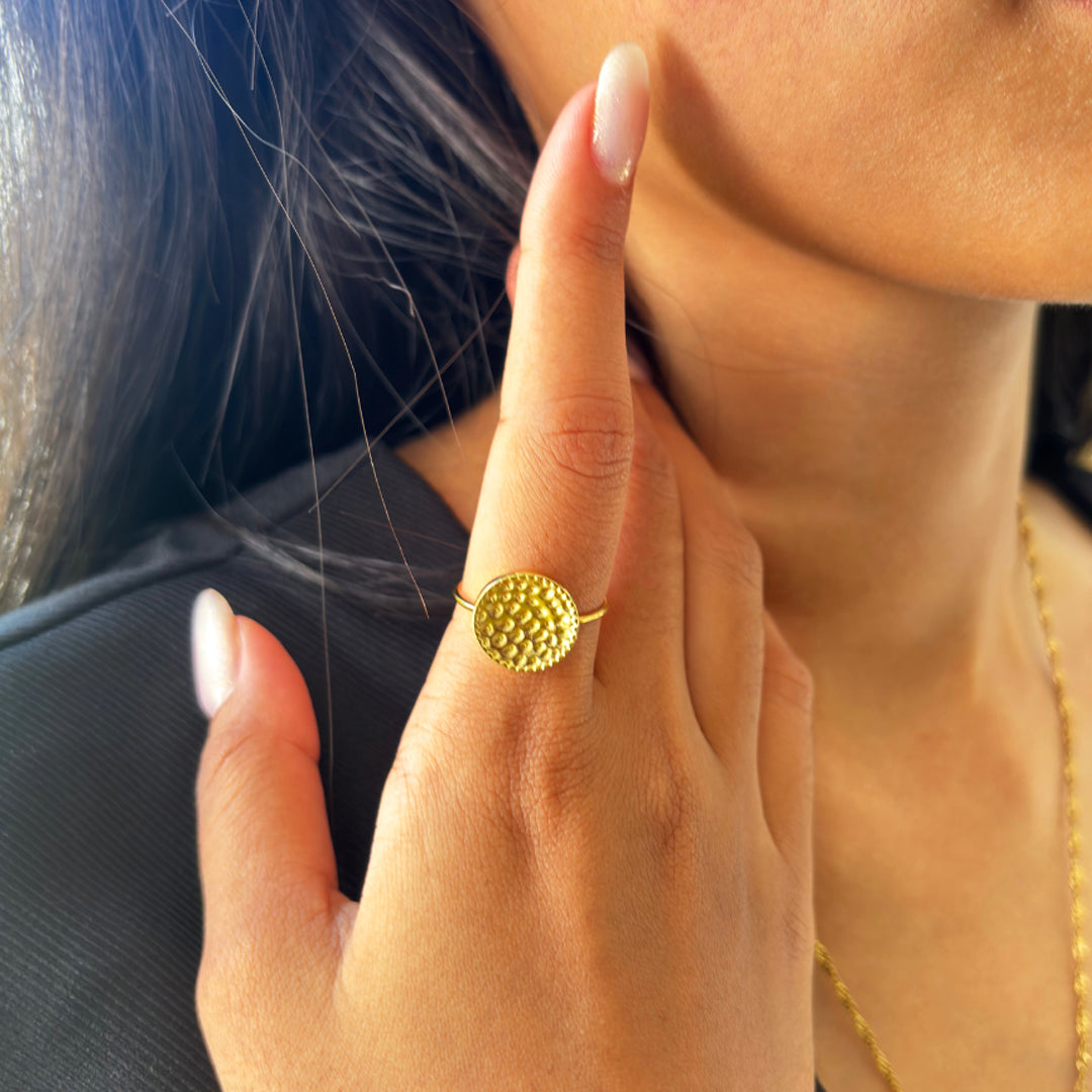 RING NOA