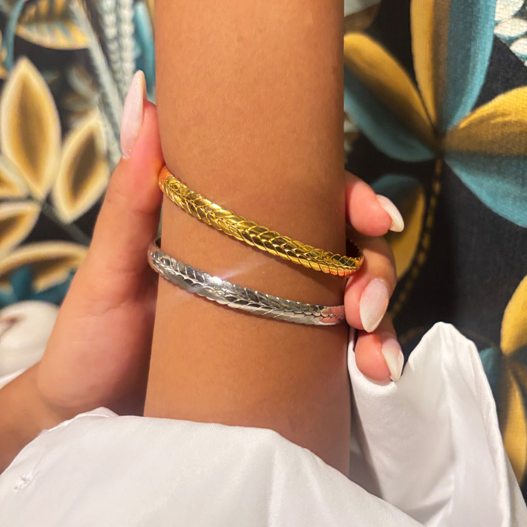 BRACELET EDDIE