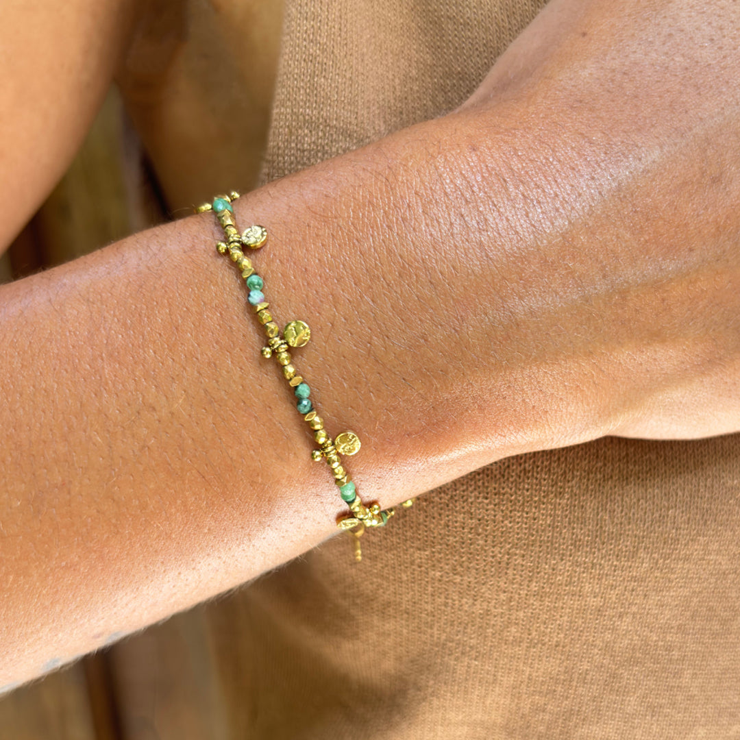 BRACELET XENIA