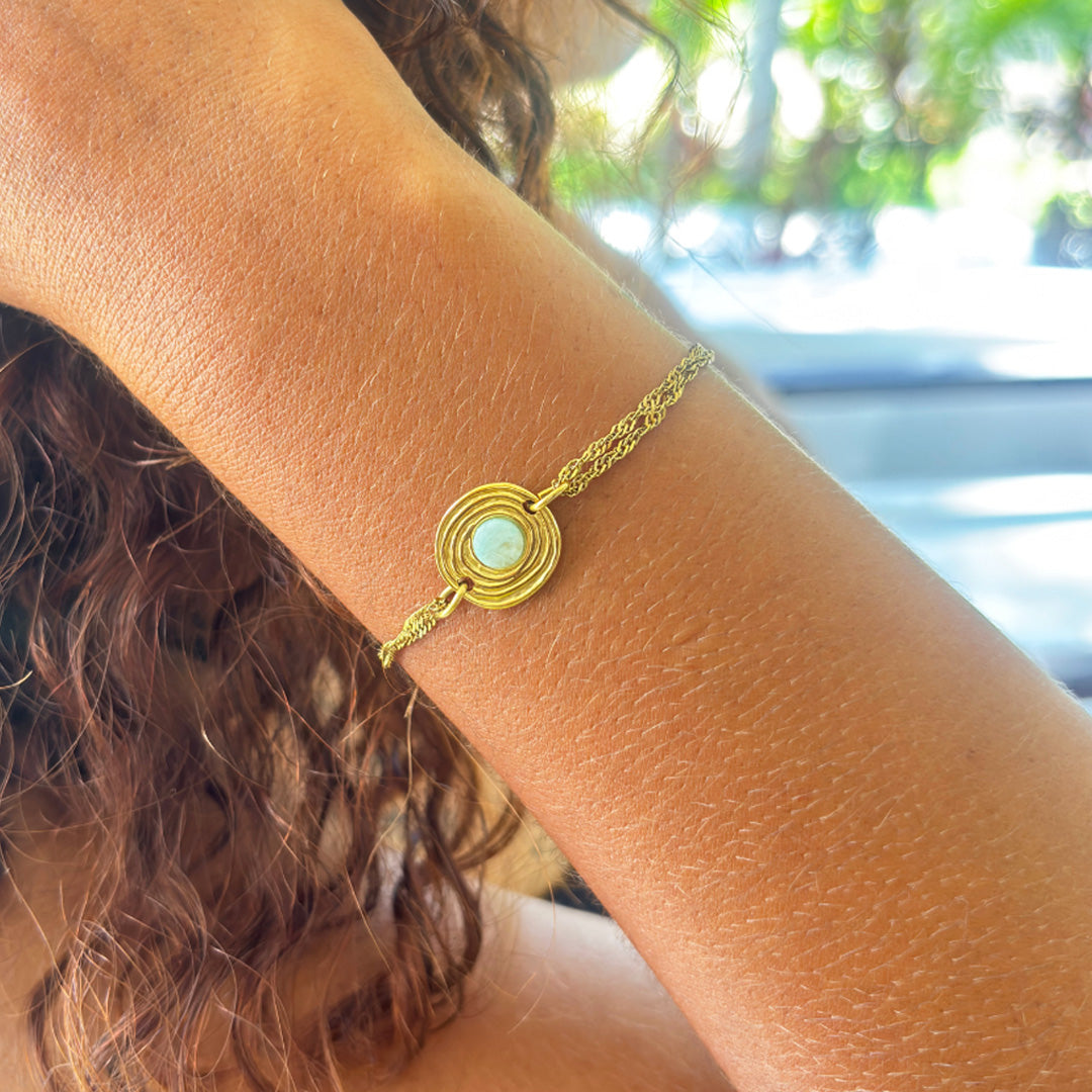 BRACELET STELLA