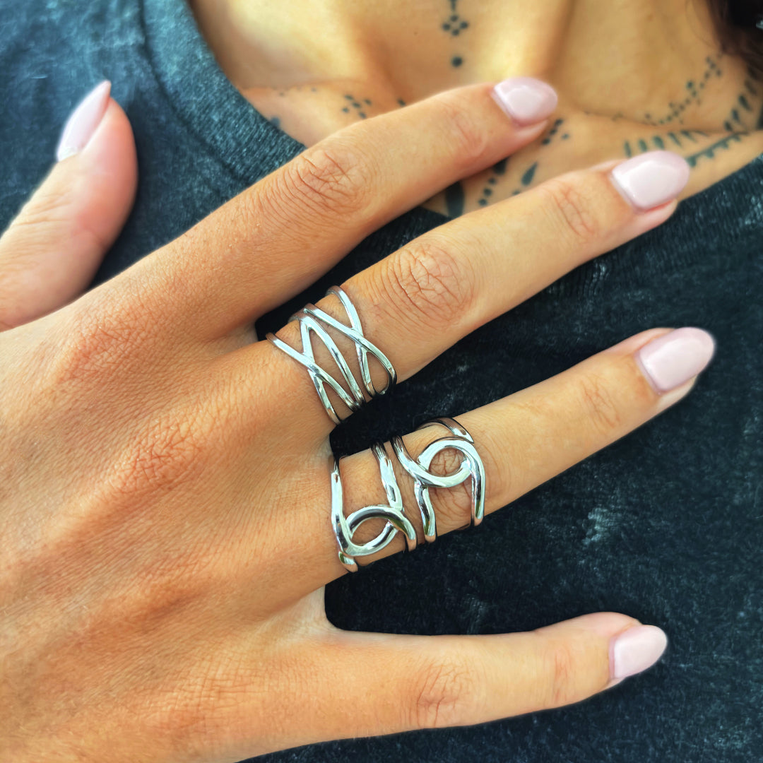 RING NOXIE