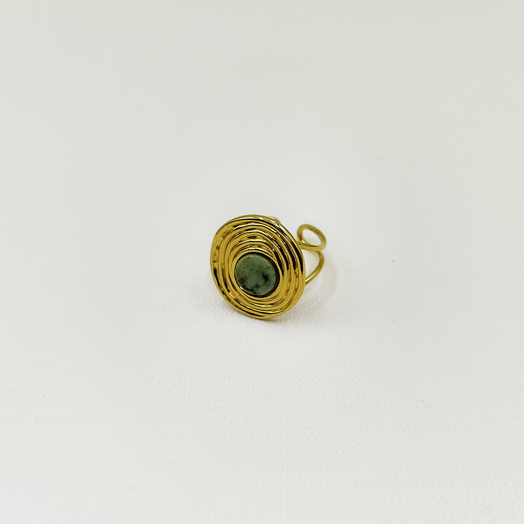 RING THALIA