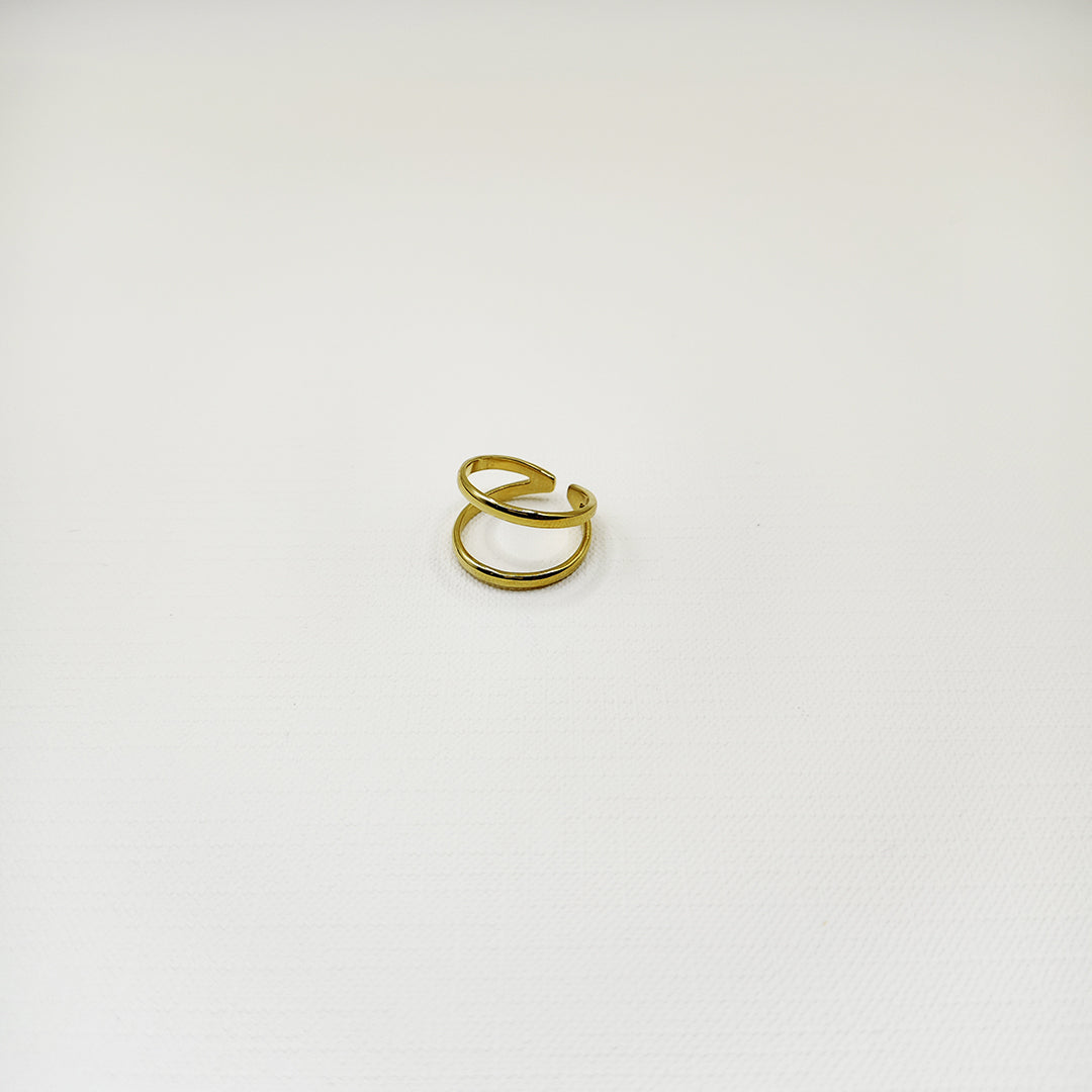 RING NOLA