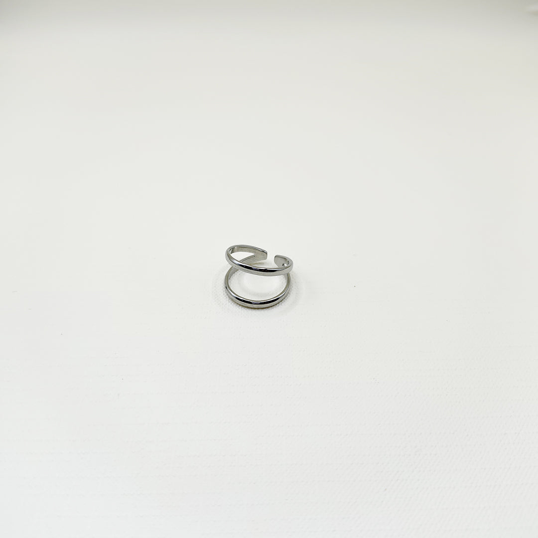 RING NOLA