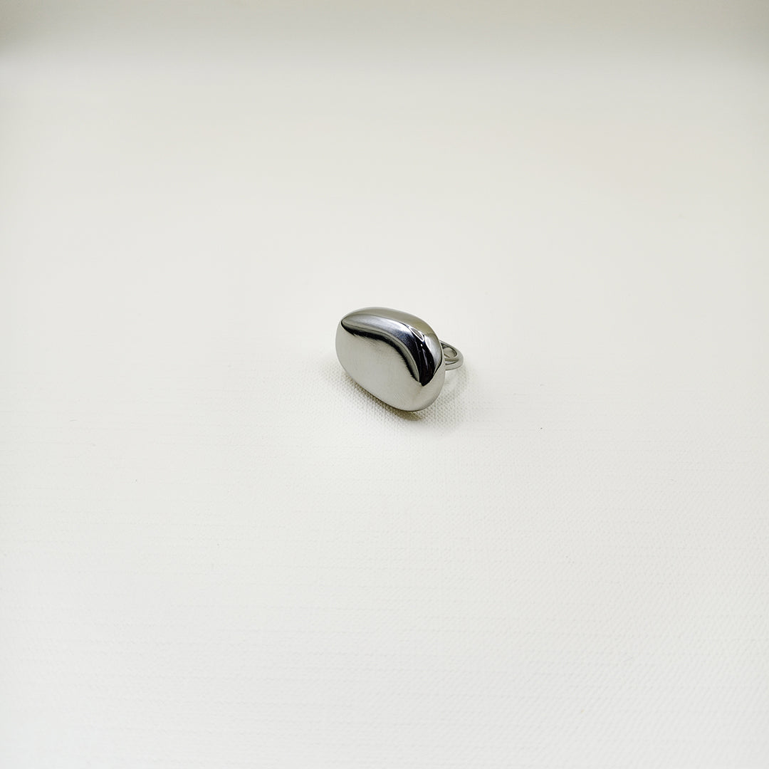 RING ANOUK