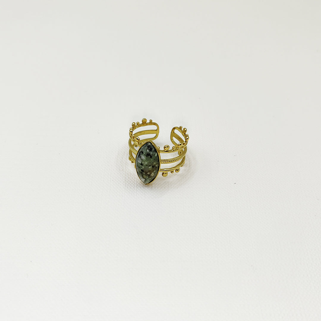 RING MAHONA