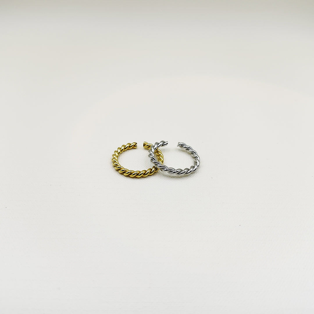 RING SAMI