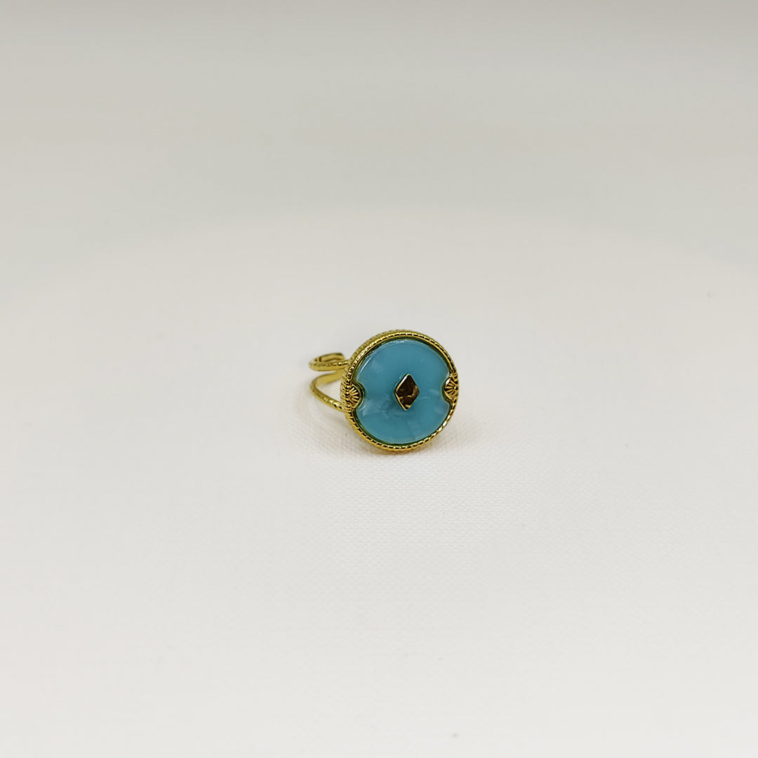 RING AVA