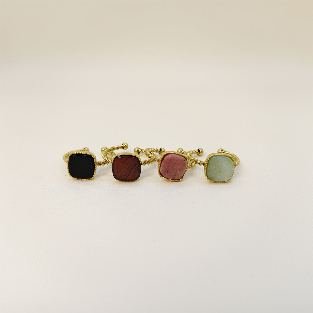 RING LENA