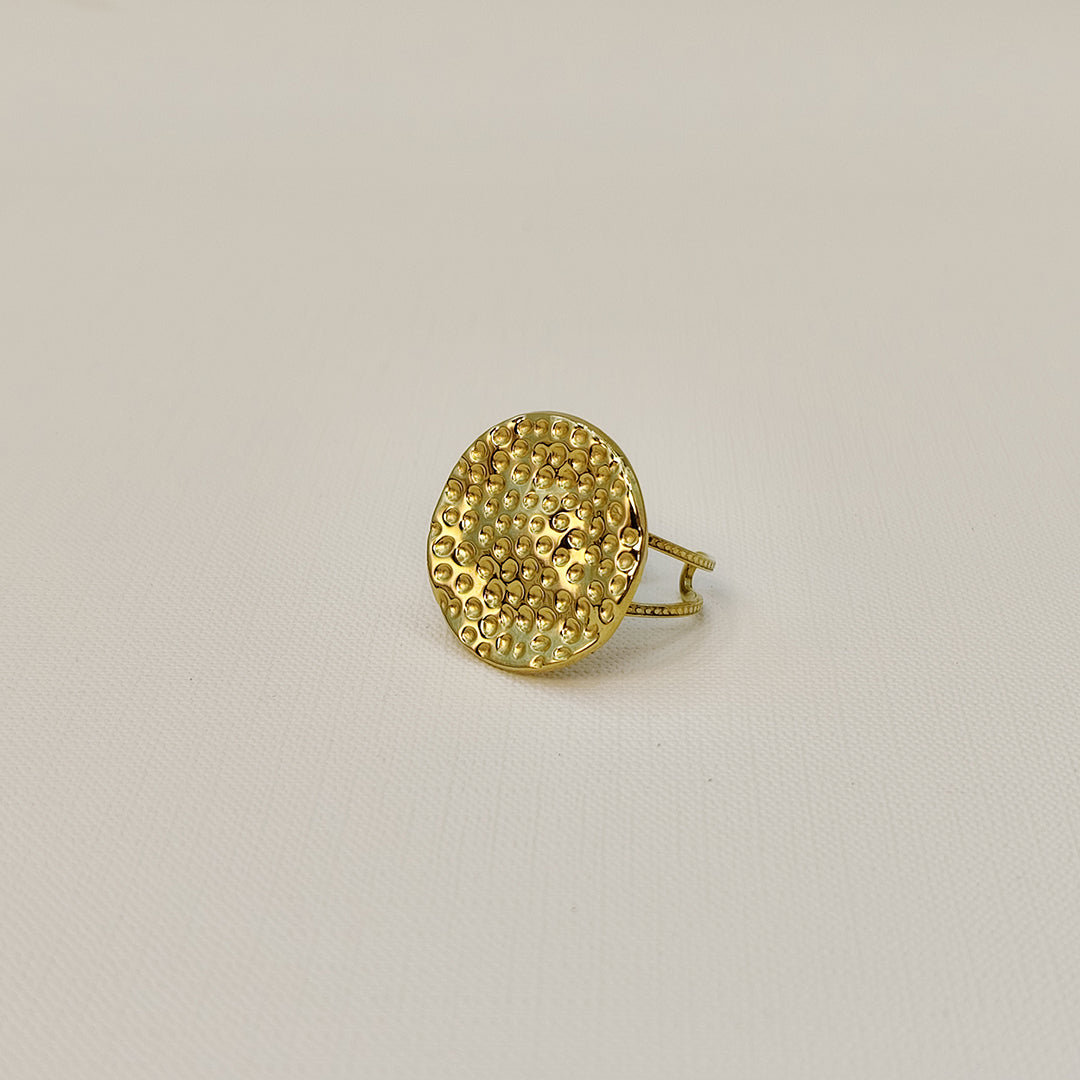 RING GAÏA