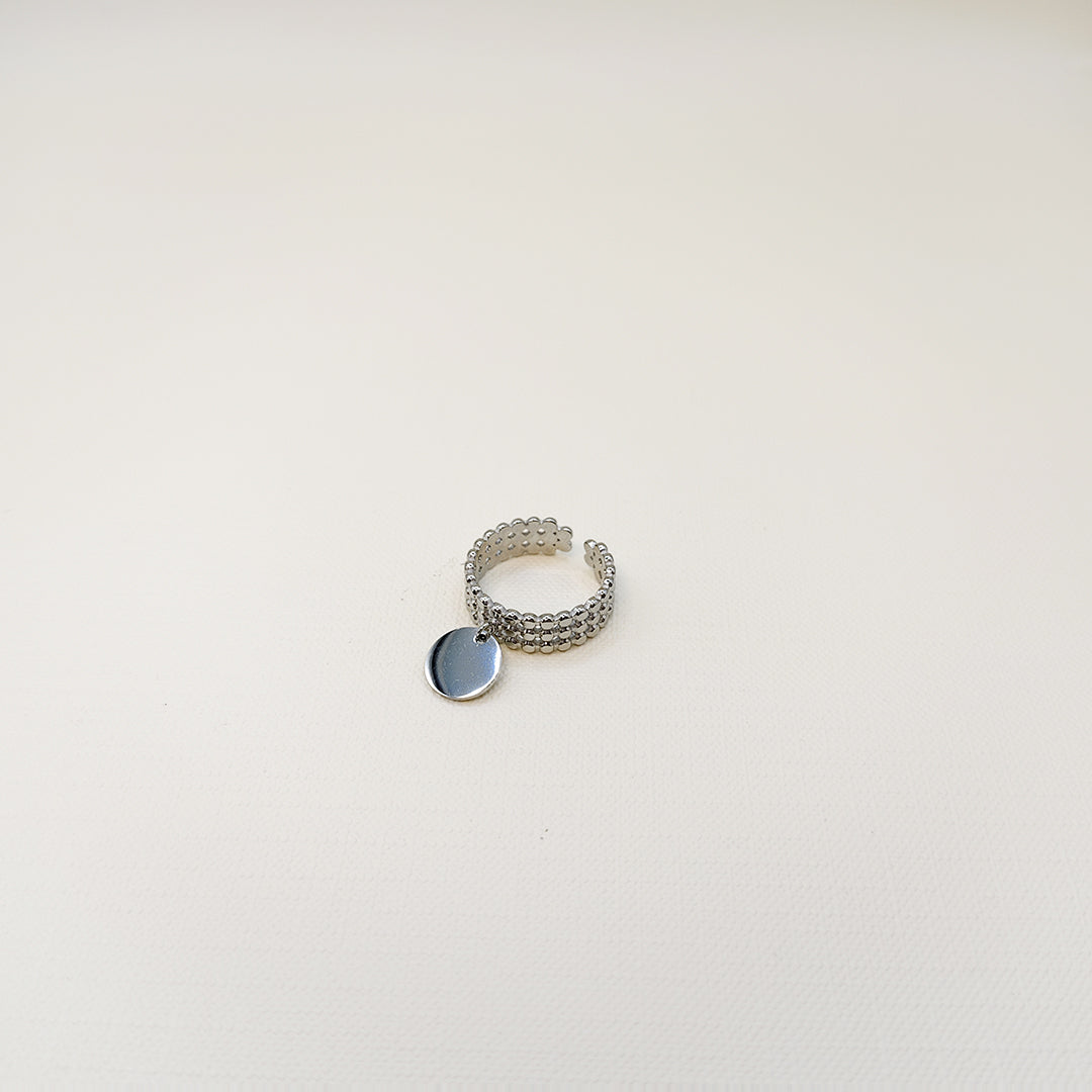 RING CAMILLE