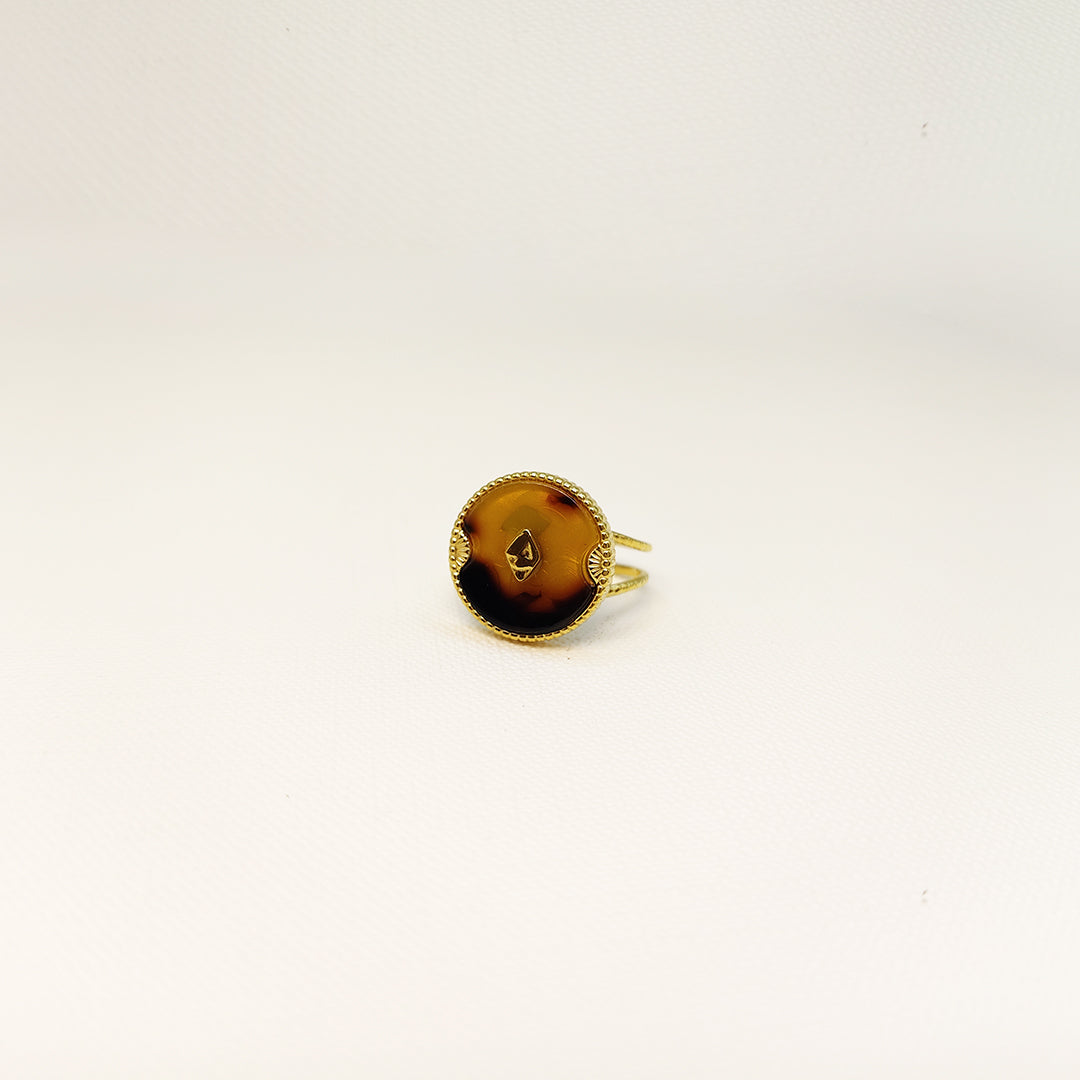 RING AVA