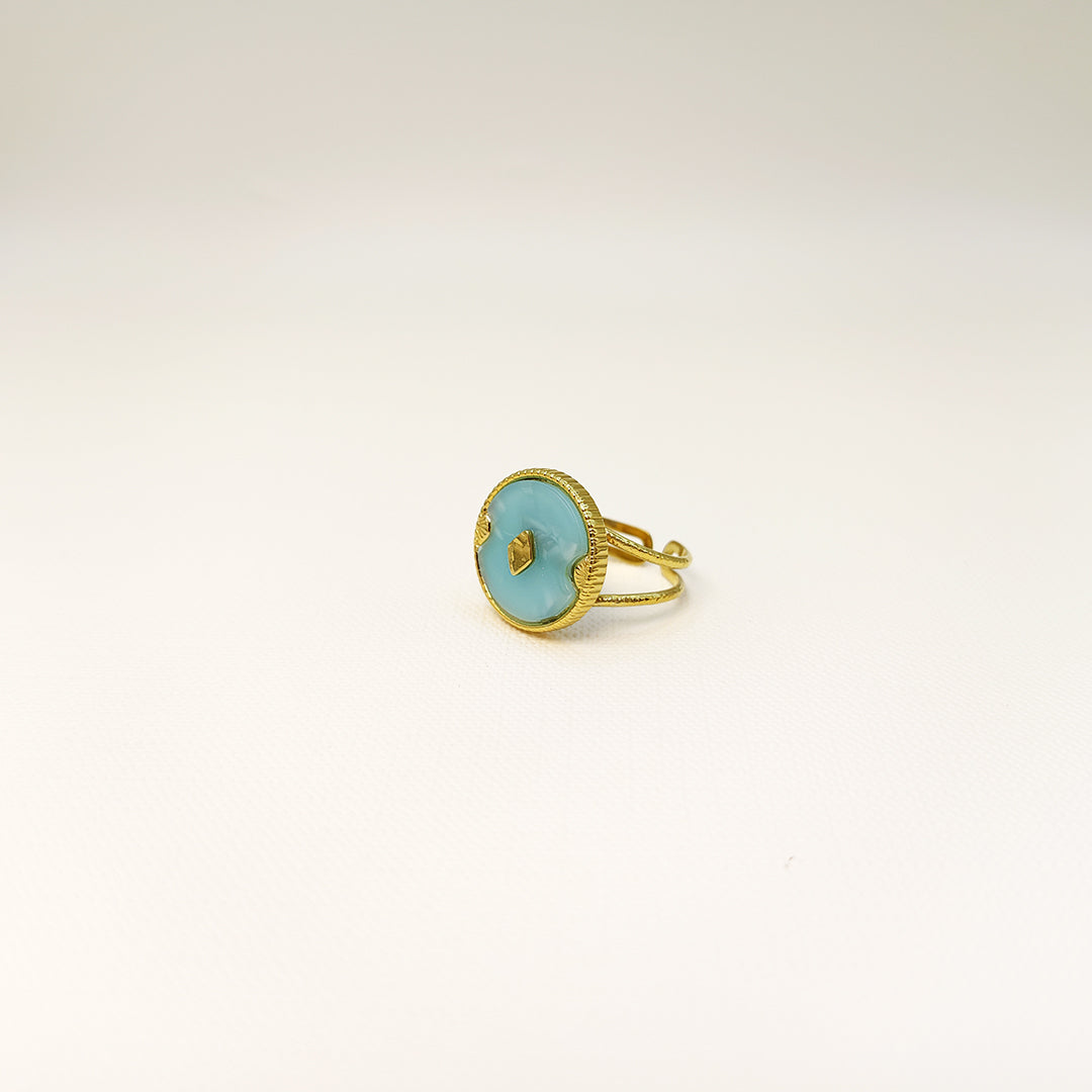 RING AVA