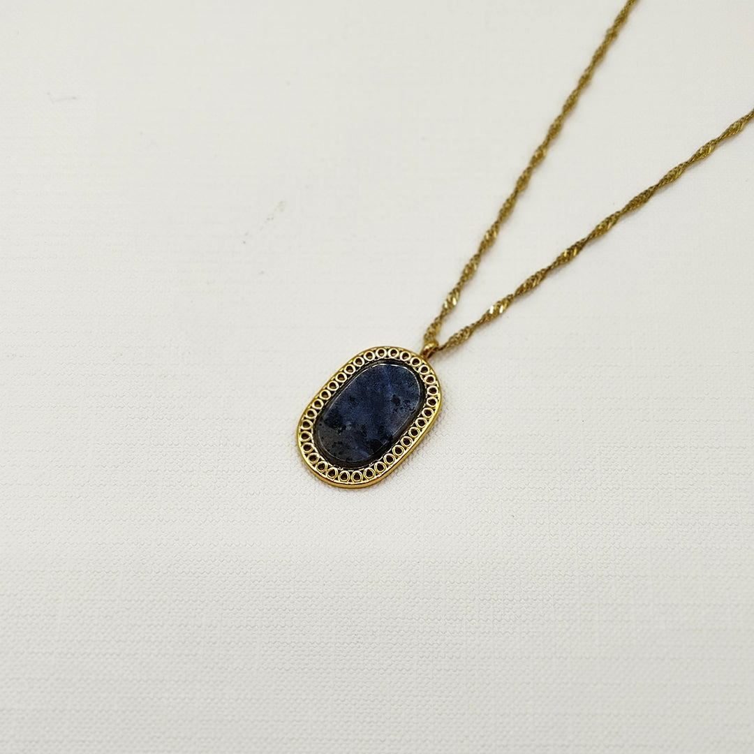 NECKLACE  COLETTE
