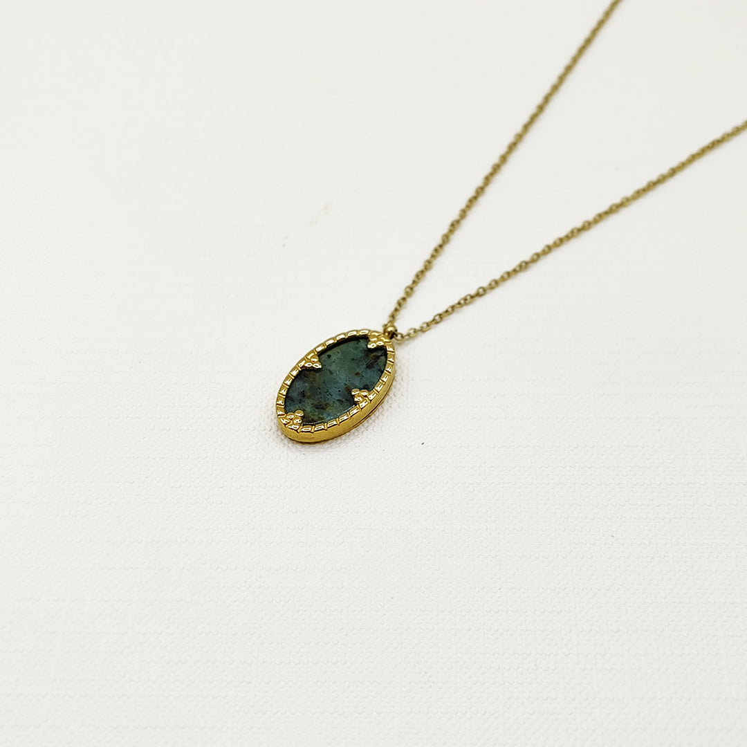 NECKLACE SEPHORA