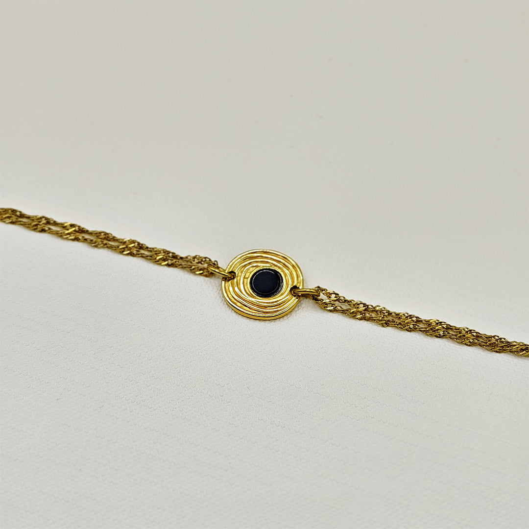BRACELET STELLA