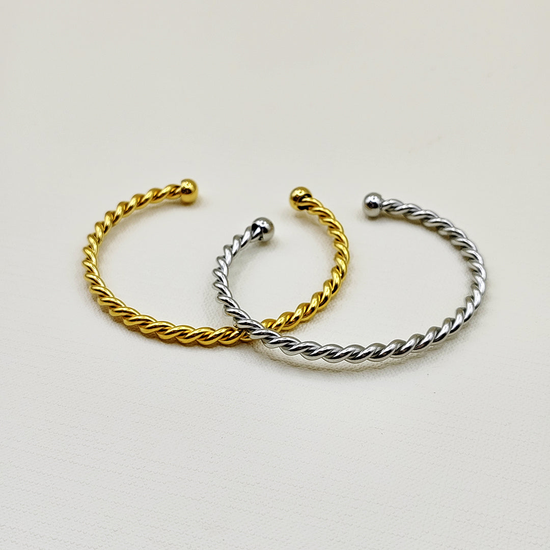 BRACELET LEA
