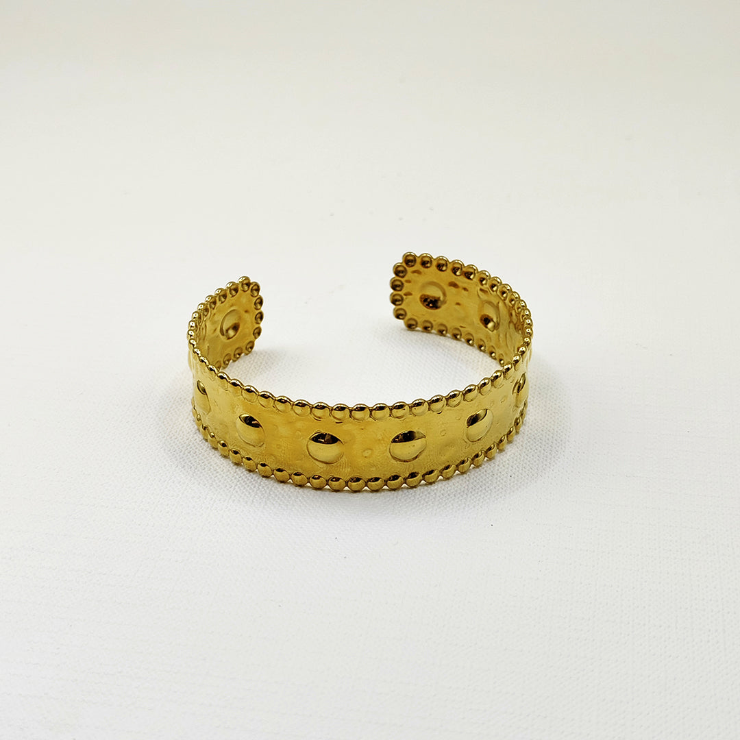 BRACELET THAÏS