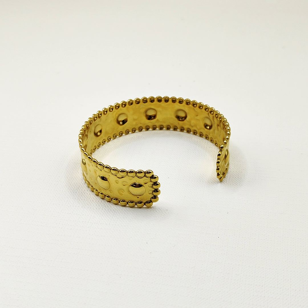 BRACELET THAÏS