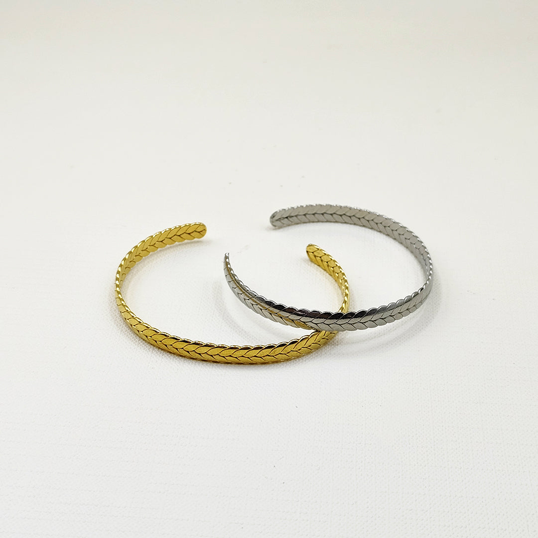BRACELET EDDIE