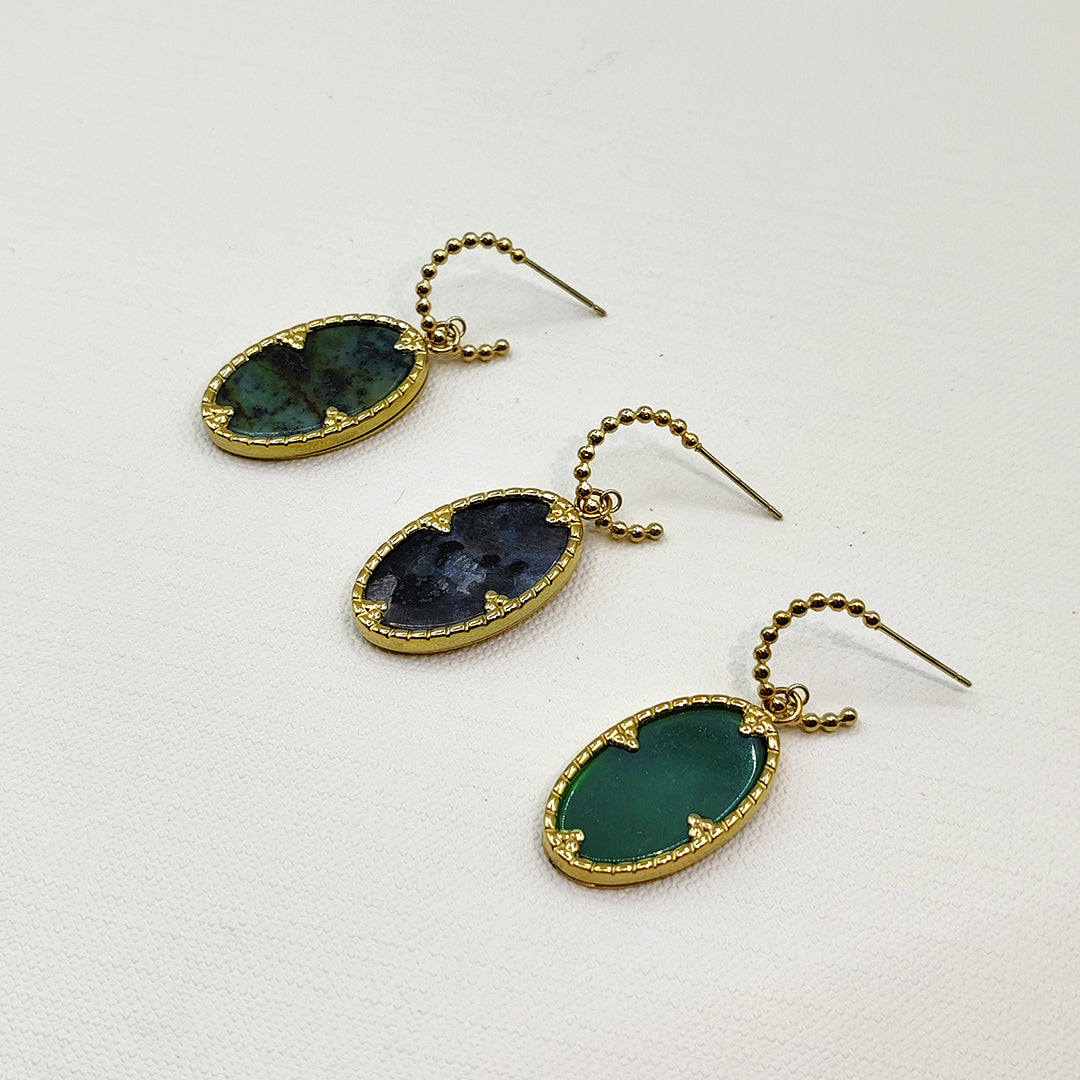 EARRINGS SEPHORA
