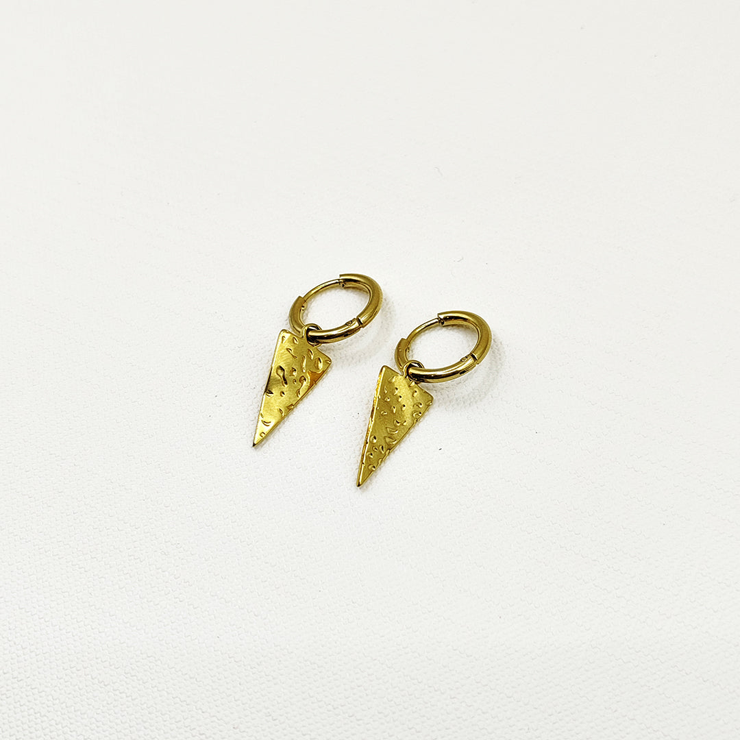 EARRINGS ROXANE