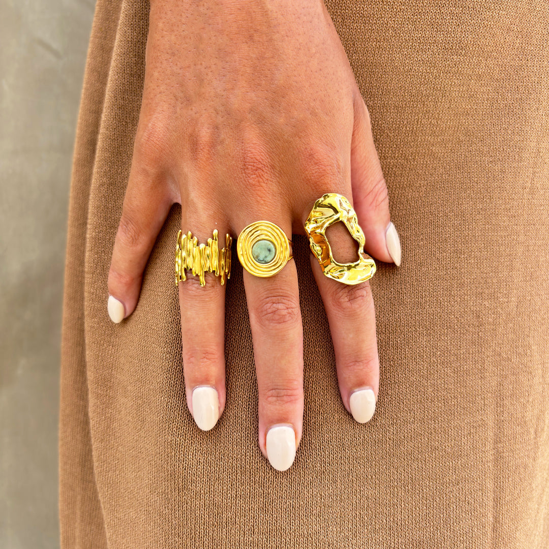 RING THALIA