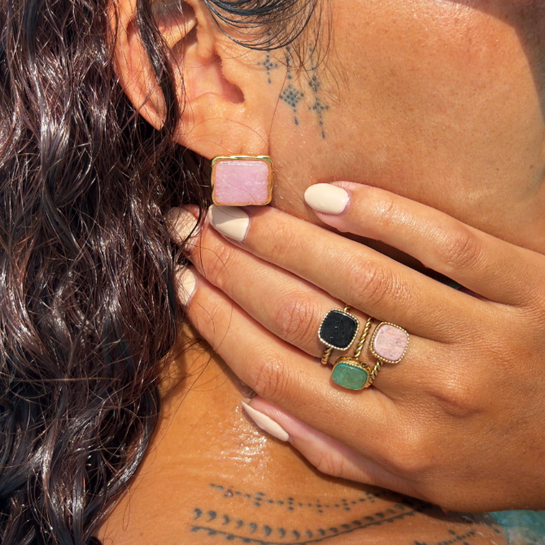 RING LENA