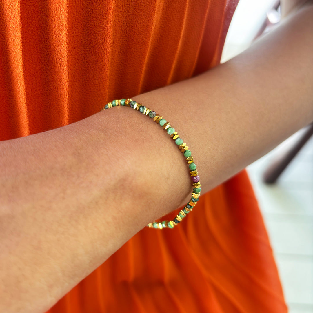 BRACELET LENAE