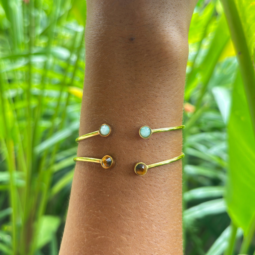 BRACELET LIRA