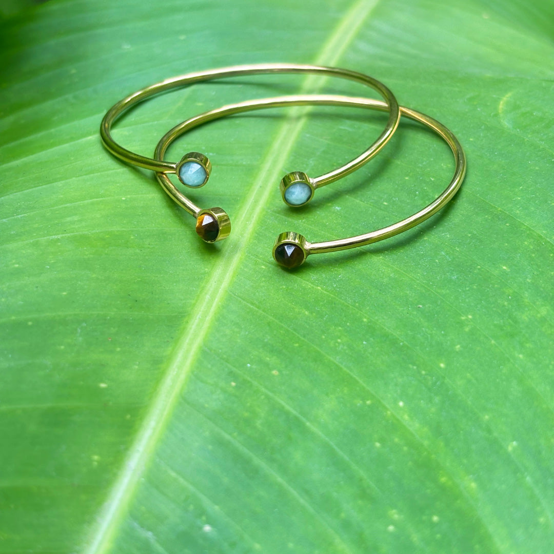 BRACELET LIRA
