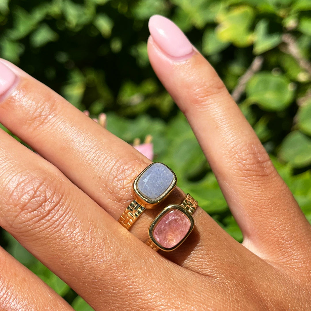 RING EMMA