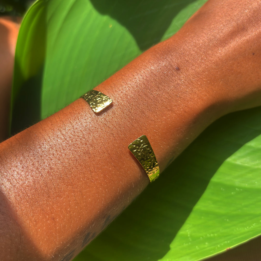 BRACELET NAÏA