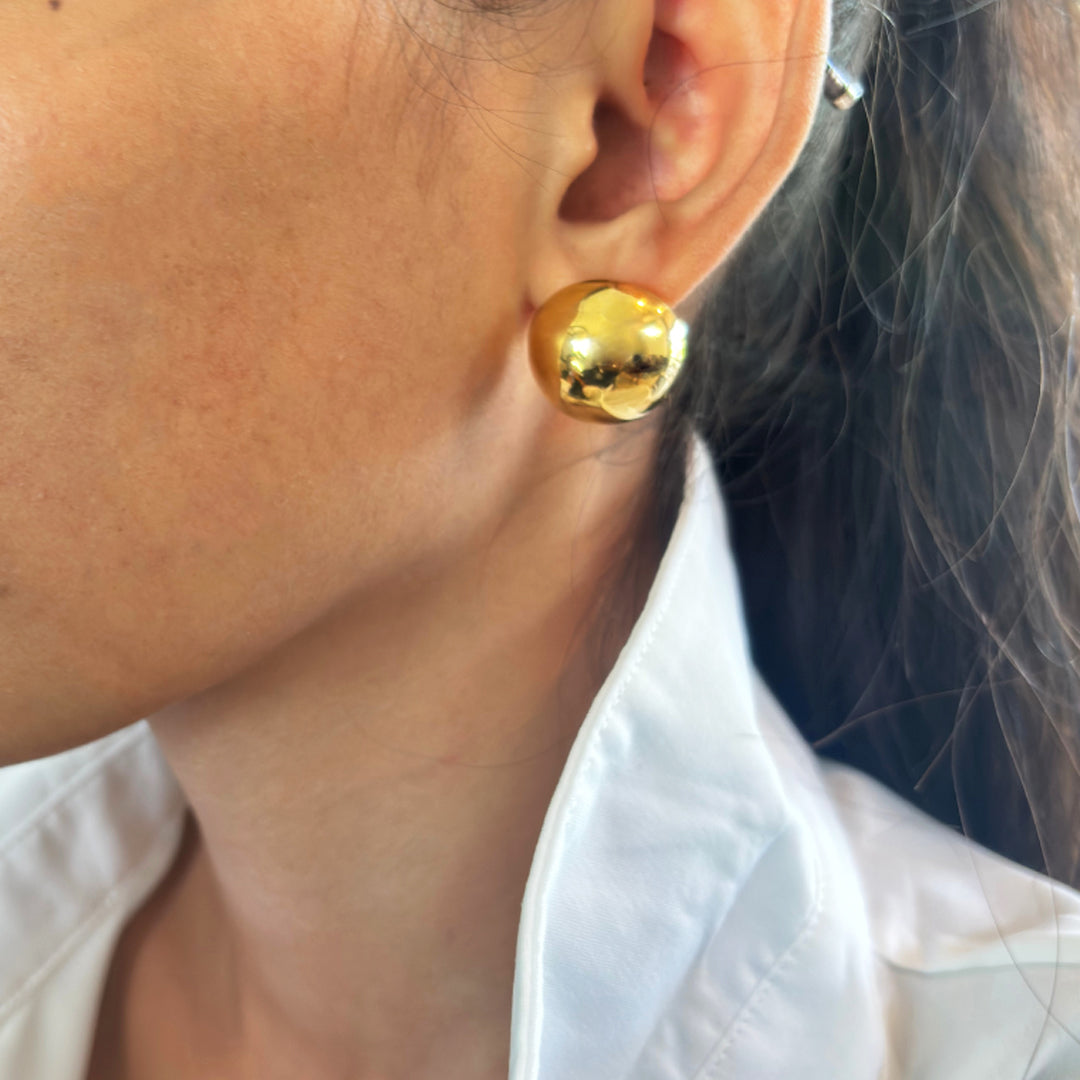 EARRINGS ELLA
